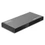 Digitus DS-55337 videó elosztó HDMI 4x HDMI