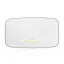 Zyxel WBE660S-EU0101F WLAN csatlakozási pont 11530 Mbit/s Szürke Ethernet-áramellátás (PoE) támogatása