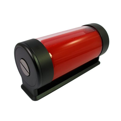 XSPC 5060175589071 alkatrész vagy tartozék számítógép hűtésrendszerhez Hűtőfolyadék