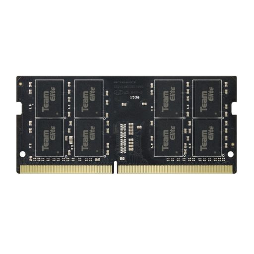 Team Group ELITE 16 GB 1 x 16 GB DDR4