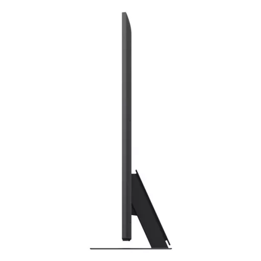 LG QNED AI 55QNED86A3A televízió 139,7 cm (55") 4K Ultra HD Smart TV Wi-Fi Fekete