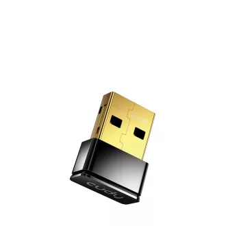 Cudy BU530 Bluetooth