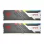 Patriot Memory Viper Venom PC5-41600 64 GB 2 x 32 GB DDR5 288-pin DIMM