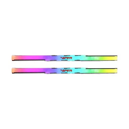 Patriot Memory Viper Venom PC5-41600 64 GB 2 x 32 GB DDR5 288-pin DIMM