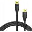 Kabel DisplayPort Vention 8K@60Hz 4K@144H 3m