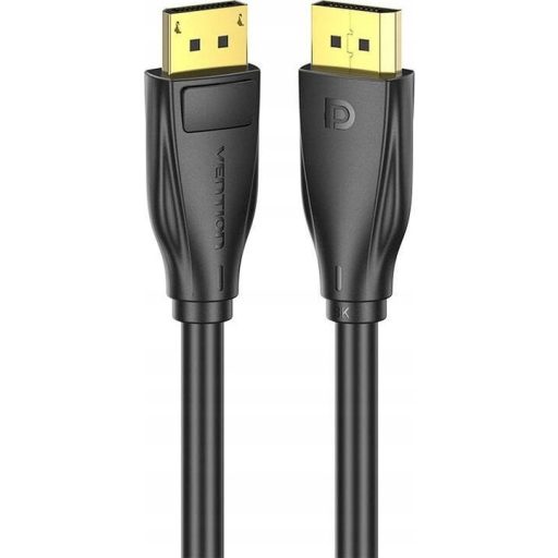Kabel DisplayPort Vention 8K@60Hz 4K@144H 3m
