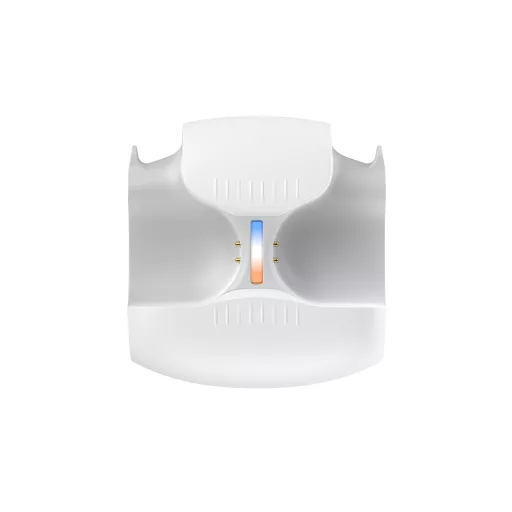 Havit OWS907 (Grey) Fejhallgató True Wireless Stereo (TWS) Fülre csíptethető Hívás/zene Bluetooth Szürke