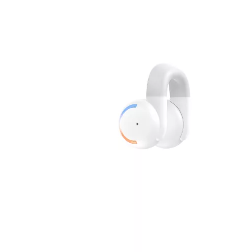 Havit OWS907 (Grey) Fejhallgató True Wireless Stereo (TWS) Fülre csíptethető Hívás/zene Bluetooth Szürke