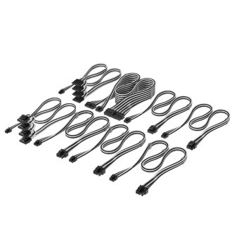 Corsair CP-8920380 belső tápkábel