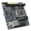 ASUS P13R-I Intel C262 LGA 1700 mini ITX