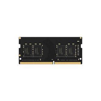 Lexar LD4AS016G-B3200GSST 16 GB 1 x 16 GB DDR4