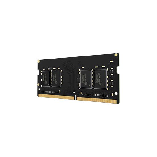 Lexar LD4AS016G-B3200GSST 16 GB 1 x 16 GB DDR4