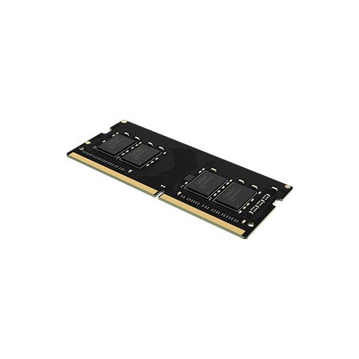 Lexar LD4AS016G-B3200GSST 16 GB 1 x 16 GB DDR4