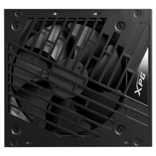 XPG COREREACTOR II 750W 20+4 pin ATX ATX Fekete