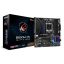 Asrock B650M PG Riptide AMD B650 Socket AM5 Micro ATX