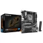 GIGABYTE B760 DS3H WIFI6E GEN5 Intel B760 Express LGA 1700 ATX