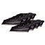 G.Skill Ripjaws V F4-3200C16Q2-256GVK 256 GB 8 x 32 GB DDR4
