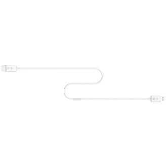 Optoma WHD211 Vezeték nélküli adó