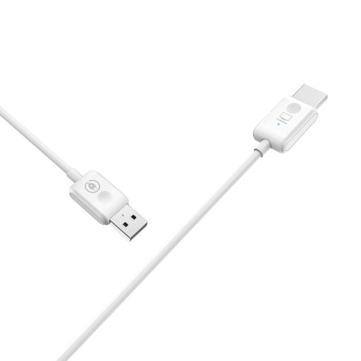 Optoma WHD211 Vezeték nélküli adó