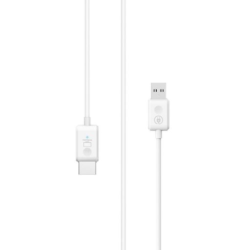 Optoma WHD211 Vezeték nélküli adó