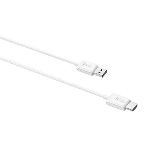 Optoma WHD211 Vezeték nélküli adó