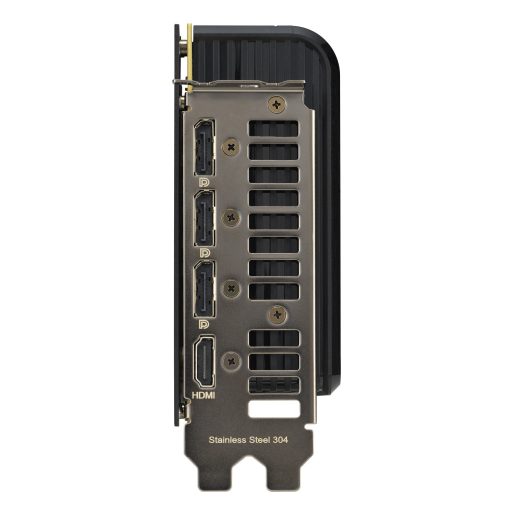 ASUS Prime -RTX5070-O12G NVIDIA GeForce RTX 5070 12 GB GDDR7