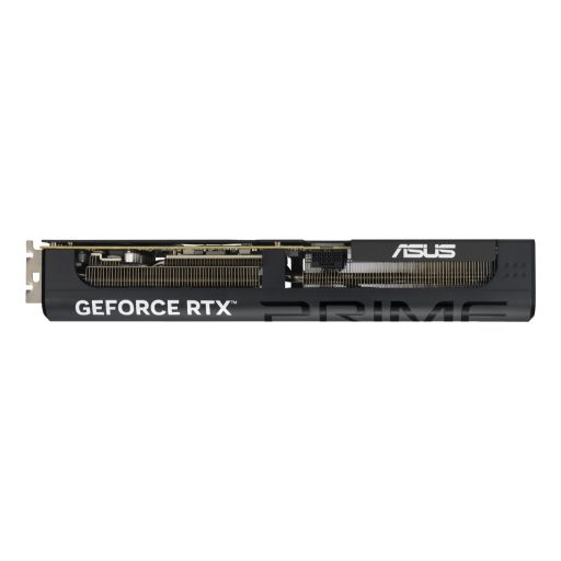 ASUS Prime -RTX5070-O12G NVIDIA GeForce RTX 5070 12 GB GDDR7