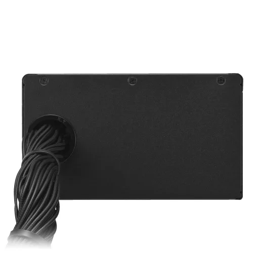 ASUS Prime -750B-BLACK 750 W 20+4 pin ATX ATX Fekete