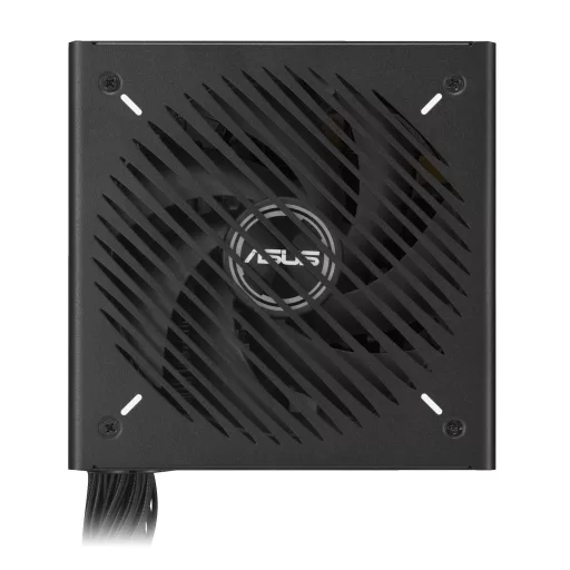ASUS Prime -750B-BLACK 750 W 20+4 pin ATX ATX Fekete