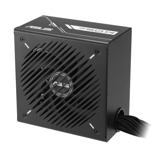 ASUS Prime -750B-BLACK 750 W 20+4 pin ATX ATX Fekete