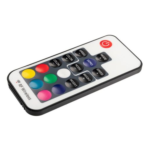 Kolink Inspire L2 RGB Univerzális RGB vezérlő