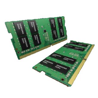 Samsung M425R4GA3BB0-CQK 32 GB 1 x 32 GB DDR5