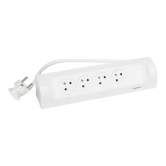 Legrand 049404 csatlakozóaljzat