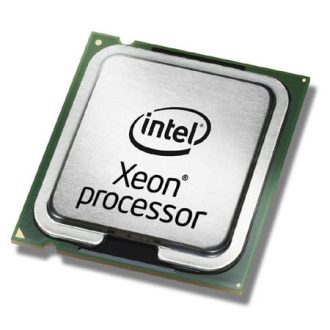 Intel Xeon E5-2650LV3 1,8 GHz 30 MB Smart Cache Tálca