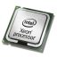 Intel Xeon E5-2650LV3 1,8 GHz 30 MB Smart Cache Tálca
