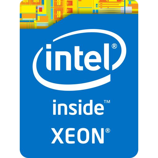 Intel Xeon E5-2650LV3 1,8 GHz 30 MB Smart Cache Tálca