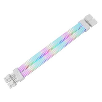 Thermaltake AC-082-CN6NAN-A1 szalagkábel és laposkábel