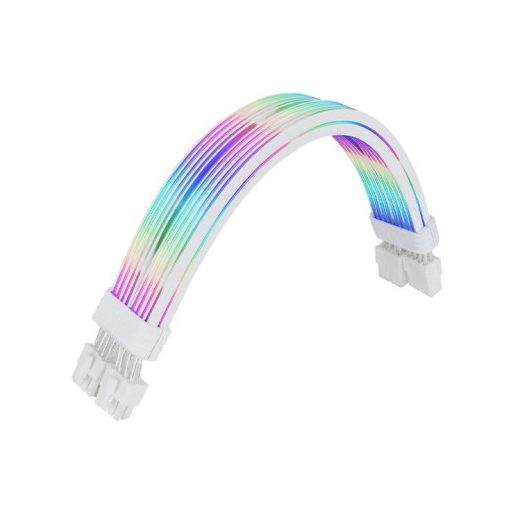 Thermaltake AC-082-CN6NAN-A1 szalagkábel és laposkábel