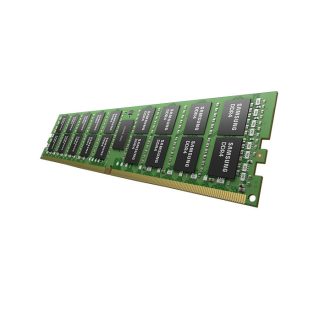 Samsung M393A4K40DB3-CWE 32 GB 1 x 32 GB DDR4 ECC