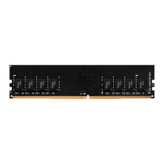 Team Group ELITE TED416G2666C1901 16 GB 1 x 16 GB DDR4