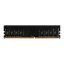 Team Group ELITE TED416G2666C1901 16 GB 1 x 16 GB DDR4