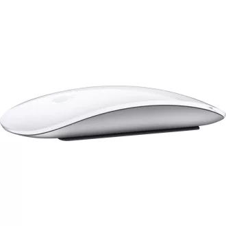   Apple Magic Mouse egér Irodai Kétkezes RF vezeték nélküli + Bluetooth