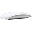 Apple Magic Mouse egér Irodai Kétkezes RF vezeték nélküli + Bluetooth