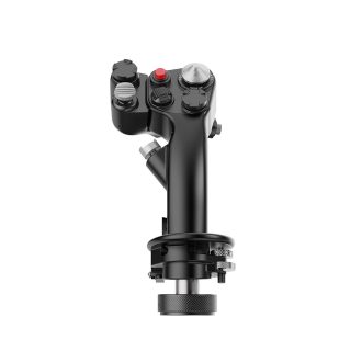 Moza Racing MH16 Repülőgép botkormány