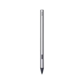 Onyx Boox InkSense Plus Stylus Silver