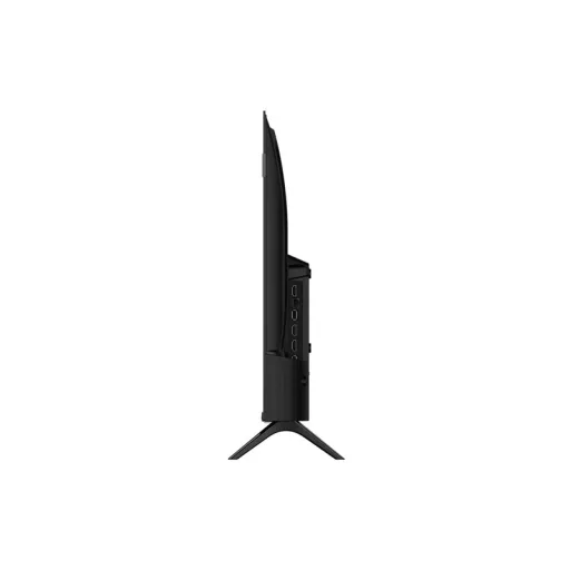TCL 32V4C televízió 81,3 cm (32") HD Smart TV Wi-Fi Fekete