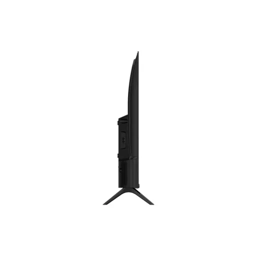 TCL 32V4C televízió 81,3 cm (32") HD Smart TV Wi-Fi Fekete