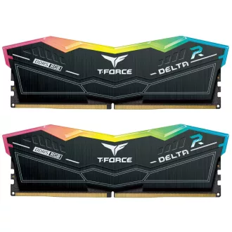 Team Group DELTA RGB 32 GB 2 x 16 GB DDR5 288-pin DIMM