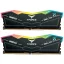 Team Group DELTA RGB 32 GB 2 x 16 GB DDR5 288-pin DIMM