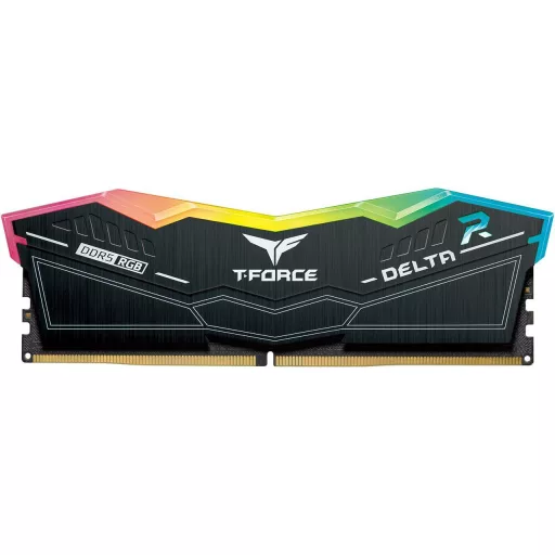 Team Group DELTA RGB 32 GB 2 x 16 GB DDR5 288-pin DIMM